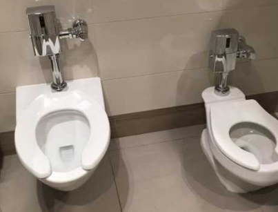 保定莲池区马桶疏通电话