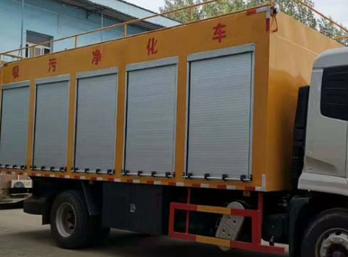 保定莲池区通下水道的24小时电话